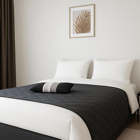 Tammer Huoneistot - City Suite 4 - Perfect Location & Great Amenities Tampere Luaran gambar